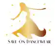 saveondancewear.com