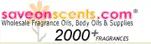 saveonscents.com