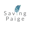 savingpaige.com