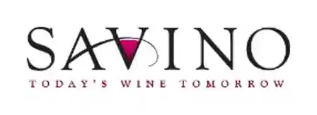 savinowine.com