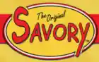 savoryfinefoods.com