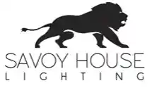 savoyhouse.com