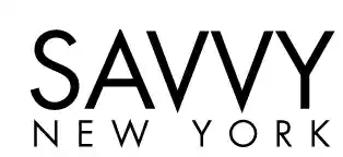 savvyhandbag.com