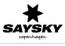 saysky.dk