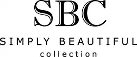 sbcgels.co.uk