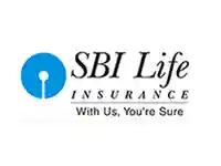 sbilife.co.in