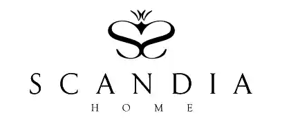 scandiahome.com