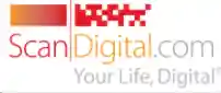 scandigital.com