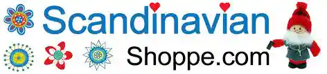 scandinavianshoppe.com