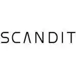 scandit.com