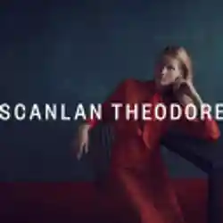 scanlantheodore.com