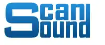 scansound.com