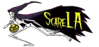 scarela.com