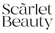 scarletbeauty.gr