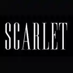 scarletclothing.com