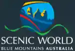 scenicworld.com.au