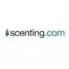 scenting.com