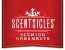 scentsicles.com