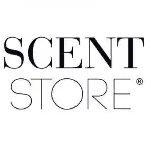 scentstore.com