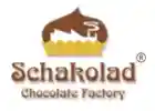 schakolad.com