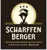 scharffenberger.com