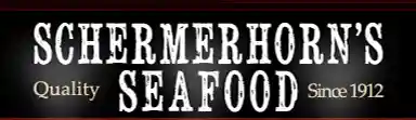 schermerhornseafood.com