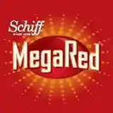 schiffmegared.com