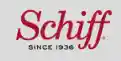 schiffvitamins.com