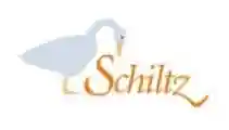 schiltzfoods.com