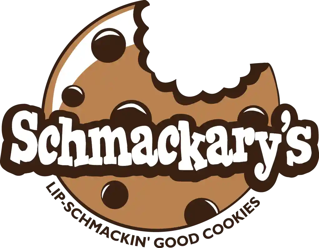 schmackarys.com