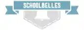 schoolbelles.com