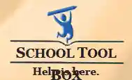 schooltoolbox.com