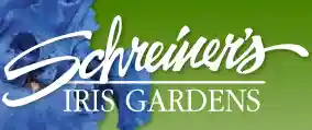 schreinersgardens.com