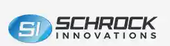 schrockinnovations.com