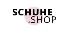 schuhe.shop