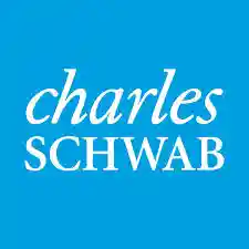 schwab.com