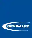 schwalbetires.com