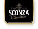 sconza.com