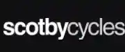 scotbycycles.co.uk