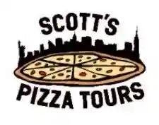 scottspizzatours.bigcartel.com