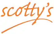 scottysmakeup.com.au