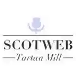 scotweb.co.uk