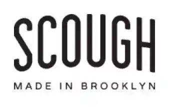 scough.com