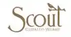 scoutcuratedwears.com