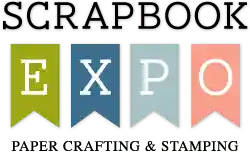 scrapbookexpo.com