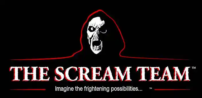 screamteam.com