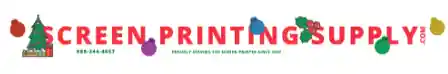 screenprintingsupply.com