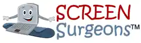 screensurgeons.com