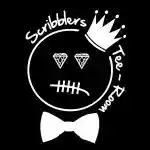 scribblersteeroom.co.uk