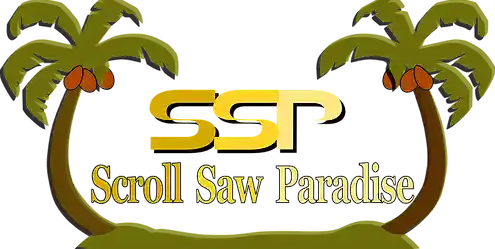 scrollsawparadise.com